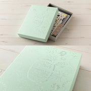 Midori yuru Logro Almacenamiento — foto 4