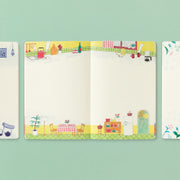 Midori yuru Logro Almacenamiento — foto 7