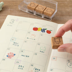 Midori yuru Logro Almacenamiento — foto 10