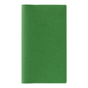 Midori Diario Profesional Verde — foto 2