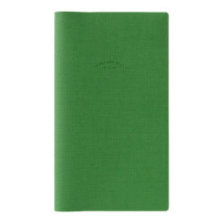 Midori Diario Profesional Verde — foto 2