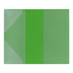 Midori Diario Profesional Verde — foto 3