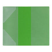 Midori Diario Profesional Verde — foto 3