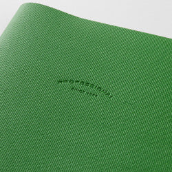 Midori Diario Profesional Verde — foto 5
