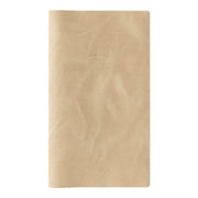 Midori Diario Profesional Slim Beige — foto 2
