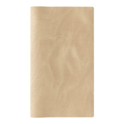 Midori Diario Profesional Slim Beige — foto 2