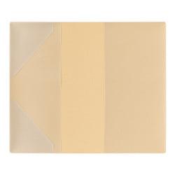 Midori Diario Profesional Slim Beige — foto 3