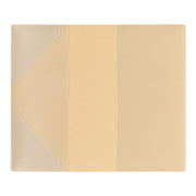 Midori Diario Profesional Slim Beige — foto 3