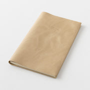 Midori Diario Profesional Slim Beige — foto 4