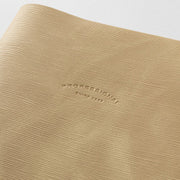 Midori Diario Profesional Slim Beige — foto 5