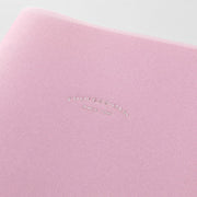 Midori Diario Profesional Rosa Claro — foto 5