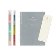 Midori Commonplace Book — foto 2