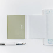 Papelería y accesorios TSUKI no IRO — Notas adhesivas adicionales — foto 1