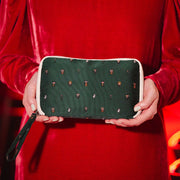 Organizador MOTHER 2 — Runaway Five — Drawer Pouch Áne — foto 1