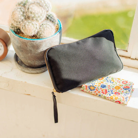 Organizador Black — Bolsa Áne — foto 1