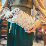 Organizador Makino Collection — Dreaming Garden — Drawer Pouch Áne — foto 1