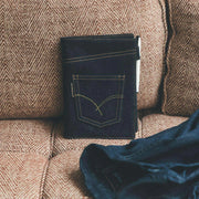 Cubierta para agenda de 5 años Hollywood Ranch Market — foto 1