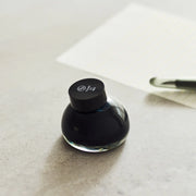 Papelería y accesorios Kakimori x TSUKI no IRO — Tinta de pigmento - Hobonichi Techo Standard Color — foto 1