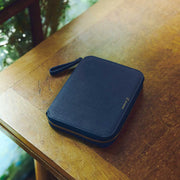 Cubierta para agenda Single Color — Lago — A6 Original Size — foto 1