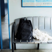 Organizador Black — Mochila plegable — foto 1