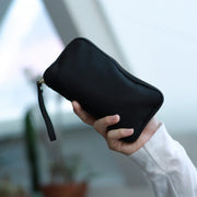 Organizador Black — Small Drawer Pouch — foto 1