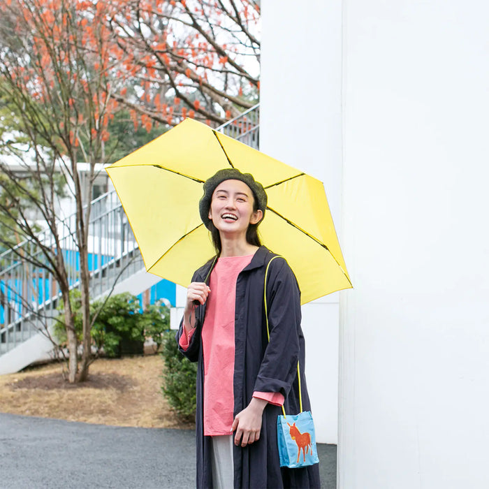 Organizador Ryoji Arai — I’ll listen to you anytime, says the donkey. — Drawer Pouch Dangle — foto 2