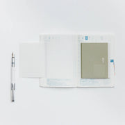Papelería y accesorios TSUKI no IRO — Notas adhesivas adicionales — foto 2