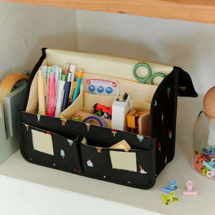 Papelería y accesorios Hobonichi — Stappo — foto 2