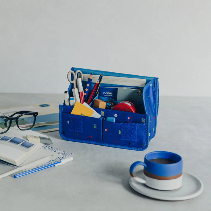 Papelería y accesorios Detective Conan — Stappo — foto 2