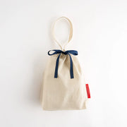 Papelería y accesorios Hobonichi — Bolsa de regalo Hobonichi Techo — foto 2