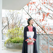 Organizador Ryoji Arai — I’ll listen to you anytime, says the donkey. — Bolsa de cajón pequeña — foto 2