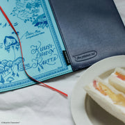 Cubierta para agenda de 5 años Moomin — Written Memories — foto 2