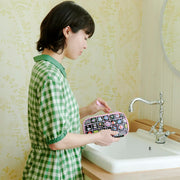 Organizador Yumi Kitagishi — My Coffee — Small Drawer Pouch — foto 3