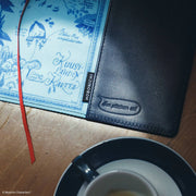 Cubierta para agenda de 5 años Moomin — Written Memories — foto 3