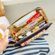 Organizador Black — Bolsa Áne — foto 3
