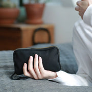Organizador Black — Small Drawer Pouch — foto 3