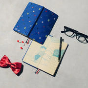 Agenda Detective Conan — Conan Motifs — Weeks Hardcover Book — foto 3