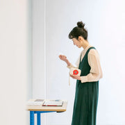 Organizador Ichiro Yamaguchi — Hana/Aka — foto 3