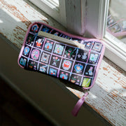 Organizador Yumi Kitagishi — My Coffee — Drawer Pouch Áne — foto 4