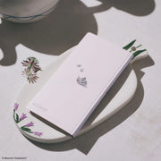 Agenda Moomin — At the Table — Weeks — foto 4