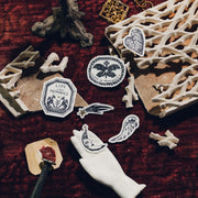 Calcomanías Unforgettable Day Stickers — no un sueño — foto 4