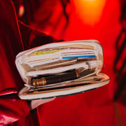 Organizador MOTHER 2 — Runaway Five — Drawer Pouch Áne — foto 4