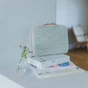 Organizador Liberty Fabrics — Sasha Kiora — Large Drawer Pouch — foto 4