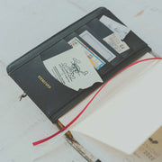 Cubierta para agenda ONE PIECE magazine — Going Merry Logbook — A6 Original Size — foto 5