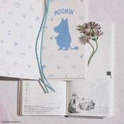 Agenda Moomin — At the Table — foto 5