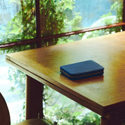 Cubierta para agenda Single Color — Lago — A6 Original Size — foto 5