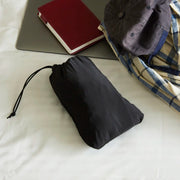 Organizador Black — Mochila plegable — foto 7
