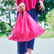 Bolsa organizadora Drawer Pouch de una artista por Naoko Horiguchi: Pochette Gato Negro — foto 7