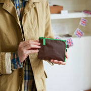 Bolsa de cajón Hoppin' Pouch de Bob Foundation — foto 7