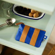 Bolsa de cajón de un creador amante del viaje — foto 7